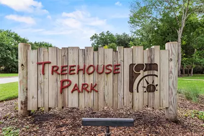 18910 Goose Island Park Drive, Cypress, TX 77433 - Photo 43