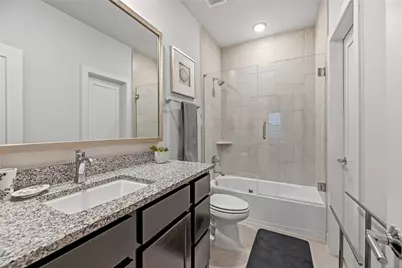 18910 Goose Island Park Drive, Cypress, TX 77433 - Photo 29