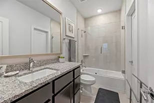 18910 Goose Island Park Dr, Cypress, TX 77433 - Photo 29