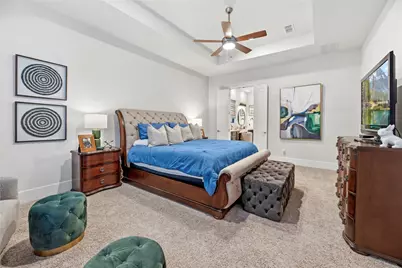 18910 Goose Island Park Drive, Cypress, TX 77433 - Photo 17