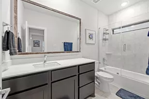 18910 Goose Island Park Dr, Cypress, TX 77433 - Photo 27