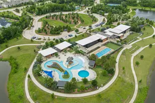18910 Goose Island Park Dr, Cypress, TX 77433 - Photo 45