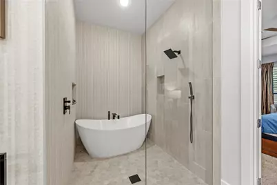 18910 Goose Island Park Drive, Cypress, TX 77433 - Photo 21
