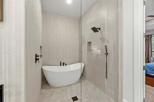 18910 Goose Island Park Dr, Cypress, TX 77433 - Photo 21