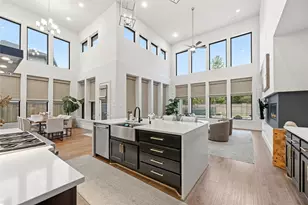 18910 Goose Island Park Dr, Cypress, TX 77433 - Photo 13