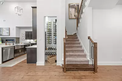 18910 Goose Island Park Drive, Cypress, TX 77433 - Photo 7