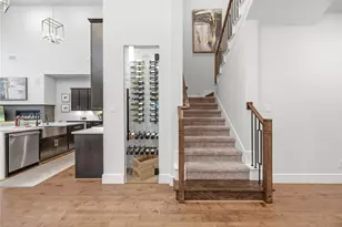 18910 Goose Island Park Dr, Cypress, TX 77433 - Photo 7
