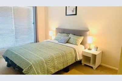 3100 Walnut Bend Lane #309, Houston, TX 77042 - Photo 9