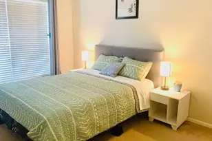 3100 Walnut Bend Ln, Houston, TX 77042 - Photo 9