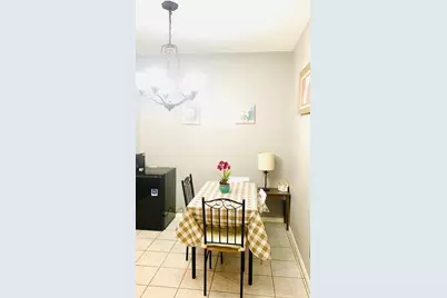 3100 Walnut Bend Lane #309, Houston, TX 77042 - Photo 5