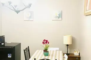 3100 Walnut Bend Ln, Houston, TX 77042 - Photo 5