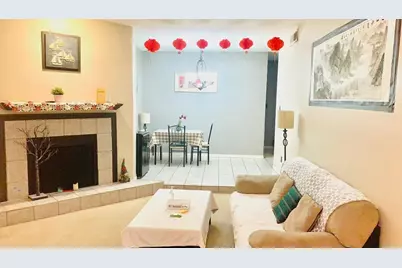 3100 Walnut Bend Lane #309, Houston, TX 77042 - Photo 3