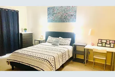 3100 Walnut Bend Lane #309, Houston, TX 77042 - Photo 7