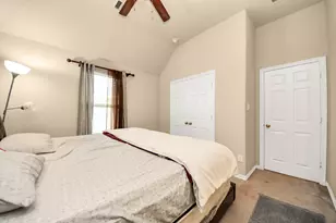 18918 Morant Bay Dr, Richmond, TX 77407 - Photo 31