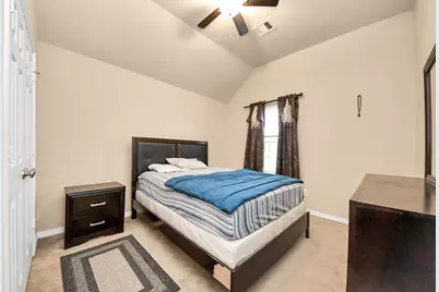 18918 Morant Bay Drive, Richmond, TX 77407 - Photo 27