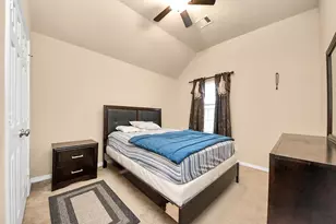 18918 Morant Bay Dr, Richmond, TX 77407 - Photo 27