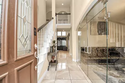 18918 Morant Bay Drive, Richmond, TX 77407 - Photo 3