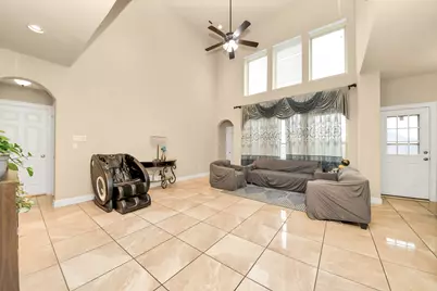 18918 Morant Bay Drive, Richmond, TX 77407 - Photo 17