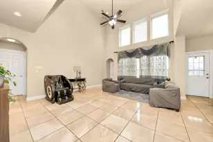18918 Morant Bay Dr, Richmond, TX 77407 - Photo 17