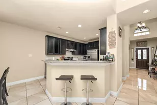 18918 Morant Bay Dr, Richmond, TX 77407 - Photo 5