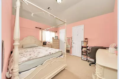 18918 Morant Bay Drive, Richmond, TX 77407 - Photo 33