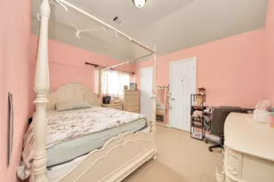 18918 Morant Bay Dr, Richmond, TX 77407 - Photo 33