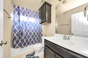 18918 Morant Bay Dr, Richmond, TX 77407 - Photo 29