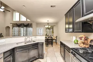 18918 Morant Bay Dr, Richmond, TX 77407 - Photo 11