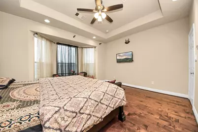 18918 Morant Bay Drive, Richmond, TX 77407 - Photo 21
