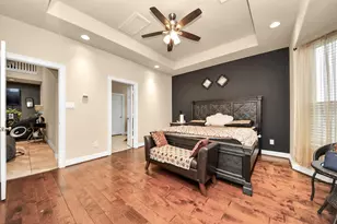18918 Morant Bay Dr, Richmond, TX 77407 - Photo 19