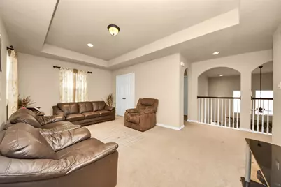 18918 Morant Bay Drive, Richmond, TX 77407 - Photo 25