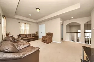 18918 Morant Bay Dr, Richmond, TX 77407 - Photo 25