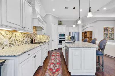 2309 Shallow Creek Lane, Friendswood, TX 77546 - Photo 19