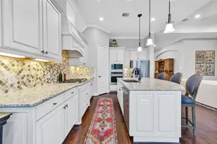 2309 Shallow Creek Ln, Friendswood, TX 77546 - Photo 19