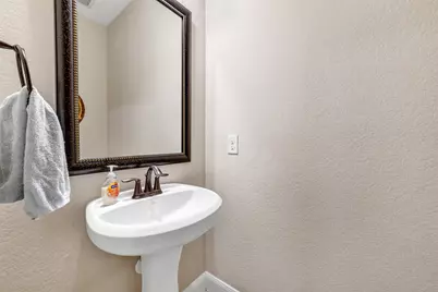2309 Shallow Creek Lane, Friendswood, TX 77546 - Photo 23