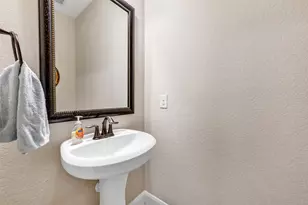 2309 Shallow Creek Ln, Friendswood, TX 77546 - Photo 23