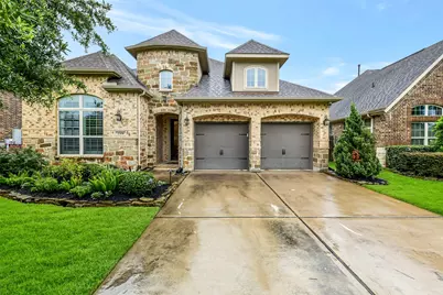 2309 Shallow Creek Lane, Friendswood, TX 77546 - Photo 1