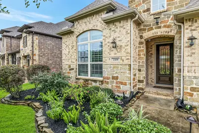 2309 Shallow Creek Lane, Friendswood, TX 77546 - Photo 3
