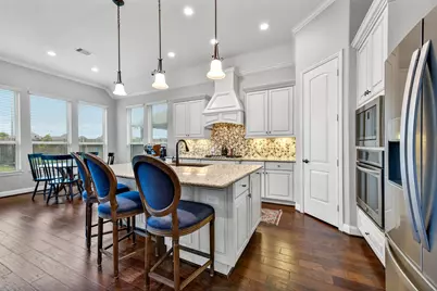 2309 Shallow Creek Lane, Friendswood, TX 77546 - Photo 17