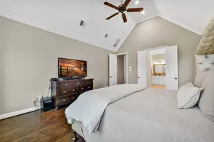 2309 Shallow Creek Ln, Friendswood, TX 77546 - Photo 25