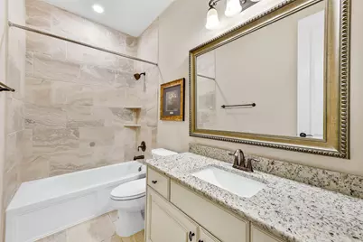 2309 Shallow Creek Lane, Friendswood, TX 77546 - Photo 7