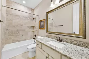 2309 Shallow Creek Ln, Friendswood, TX 77546 - Photo 7