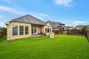2309 Shallow Creek Ln, Friendswood, TX 77546 - Photo 29