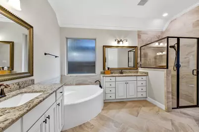 2309 Shallow Creek Lane, Friendswood, TX 77546 - Photo 27