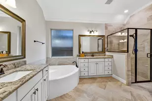 2309 Shallow Creek Ln, Friendswood, TX 77546 - Photo 27