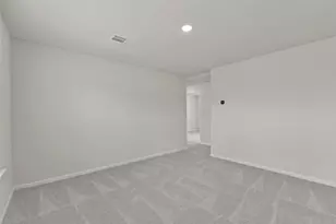 20811 Adventure Wy, Porter, TX 77365 - Photo 19