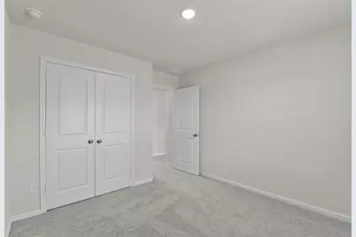 20811 Adventure Way, Porter, TX 77365 - Photo 15