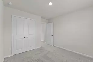 20811 Adventure Wy, Porter, TX 77365 - Photo 15