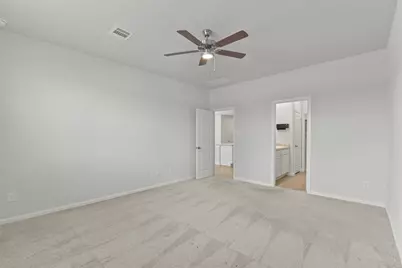 20811 Adventure Way, Porter, TX 77365 - Photo 21