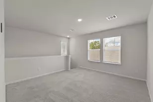 20811 Adventure Wy, Porter, TX 77365 - Photo 17